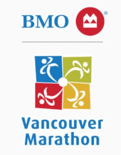 BMO Vancouver Marathon