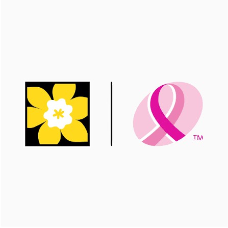 Breast Cancer Society of Canada