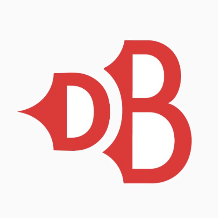 Vancouver International Dragon Boat Festival Society