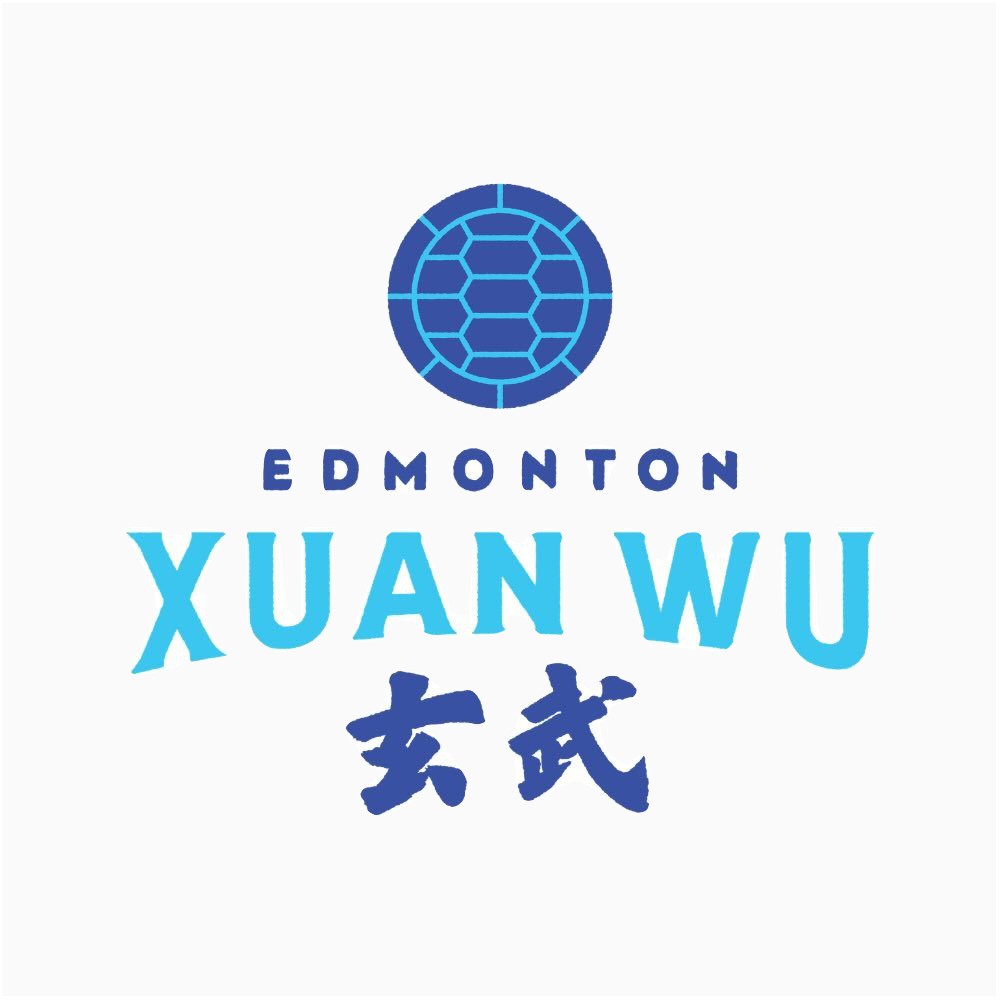 Edmonton Xuan Wu