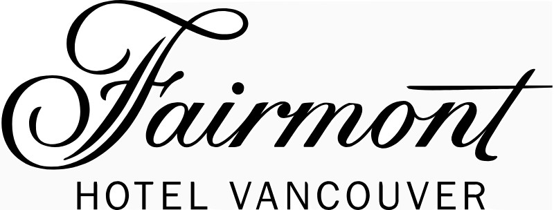 Fairmont Hotel Vancouver