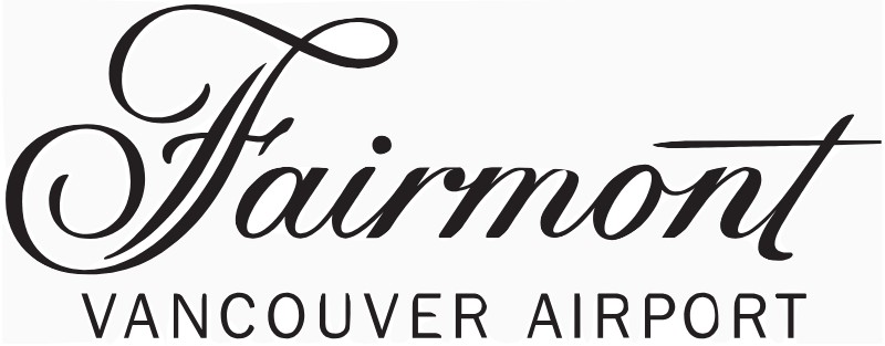 Fairmont Vancouver Airport