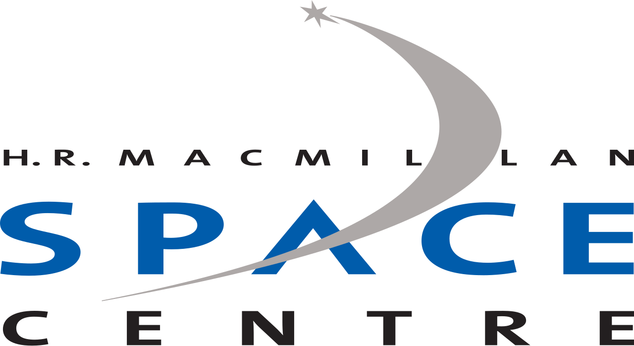 H.R. MacMillan Space Centre
