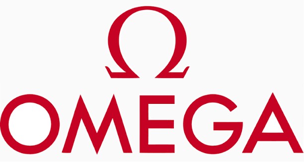 Omega (Hotel Vancouver)