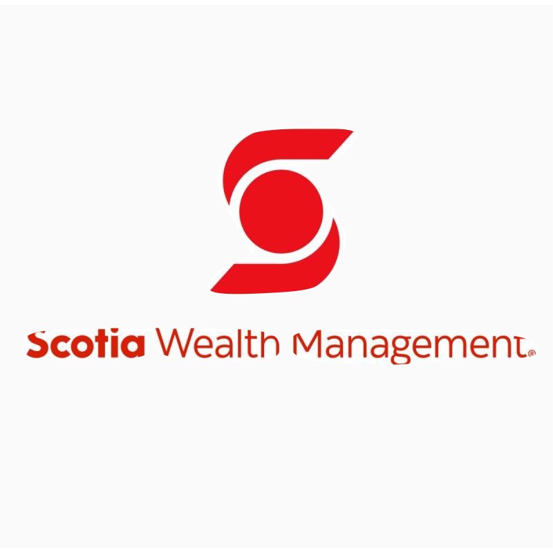 Scotia Wealth Management