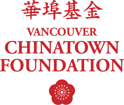 Chinatown Foundation