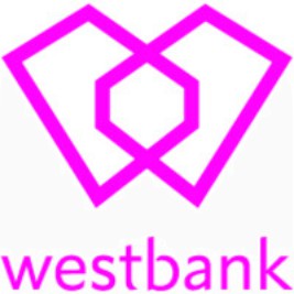 Westbank