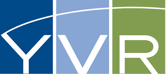 YVR (Vancouver International Airport)